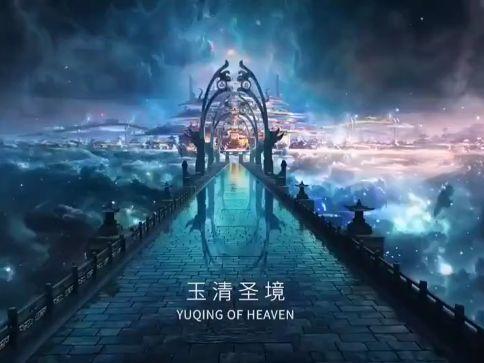 了解谷爱凌的护照遭恶意曝光,是什么让网友十分愤怒?知识星球,拓展专业视野
