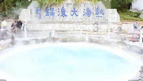 跑酷大冒险2