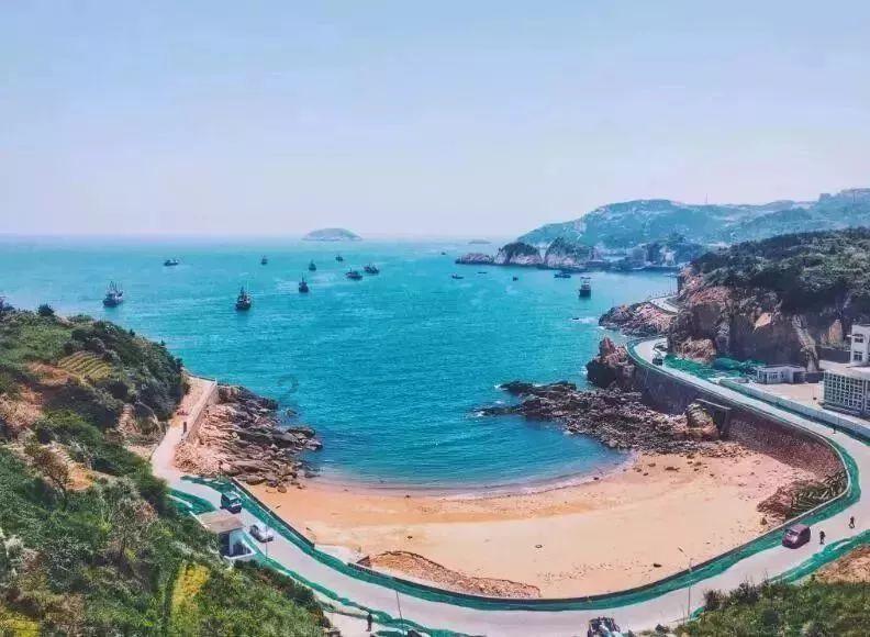 逃避执行拒还款 司法拘留强惩戒
