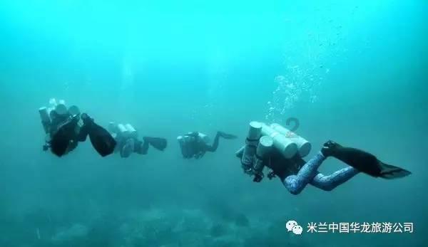 逃离复古建筑