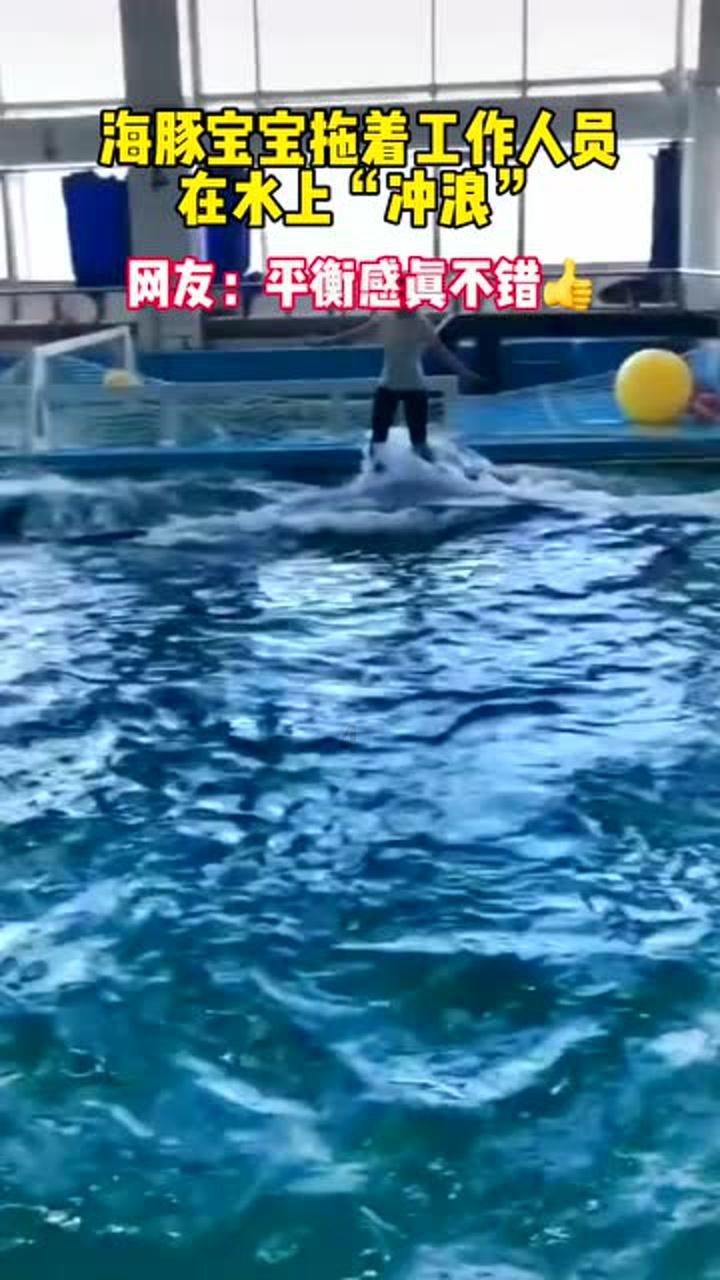 1+2+3+......143等于几？游戏画面
