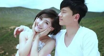 救援小袋熊