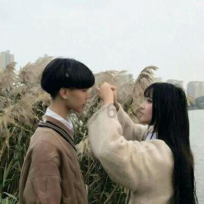 好奇摩羯座会喜欢什么样的人嘛游戏画面