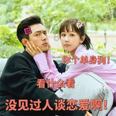 崂山交警发布雨雪天气安全出行提示