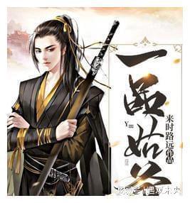 喜羊羊与美羊羊历险记3