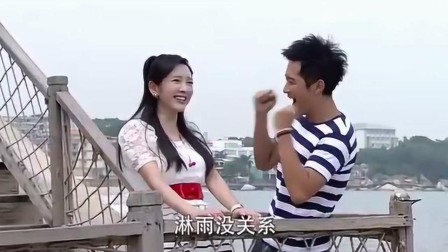 暴走小飞机
