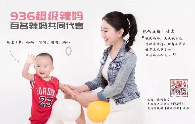 《外出》:韩国伦理片巅峰之作,探索背叛之痛与爱情救赎之路。
