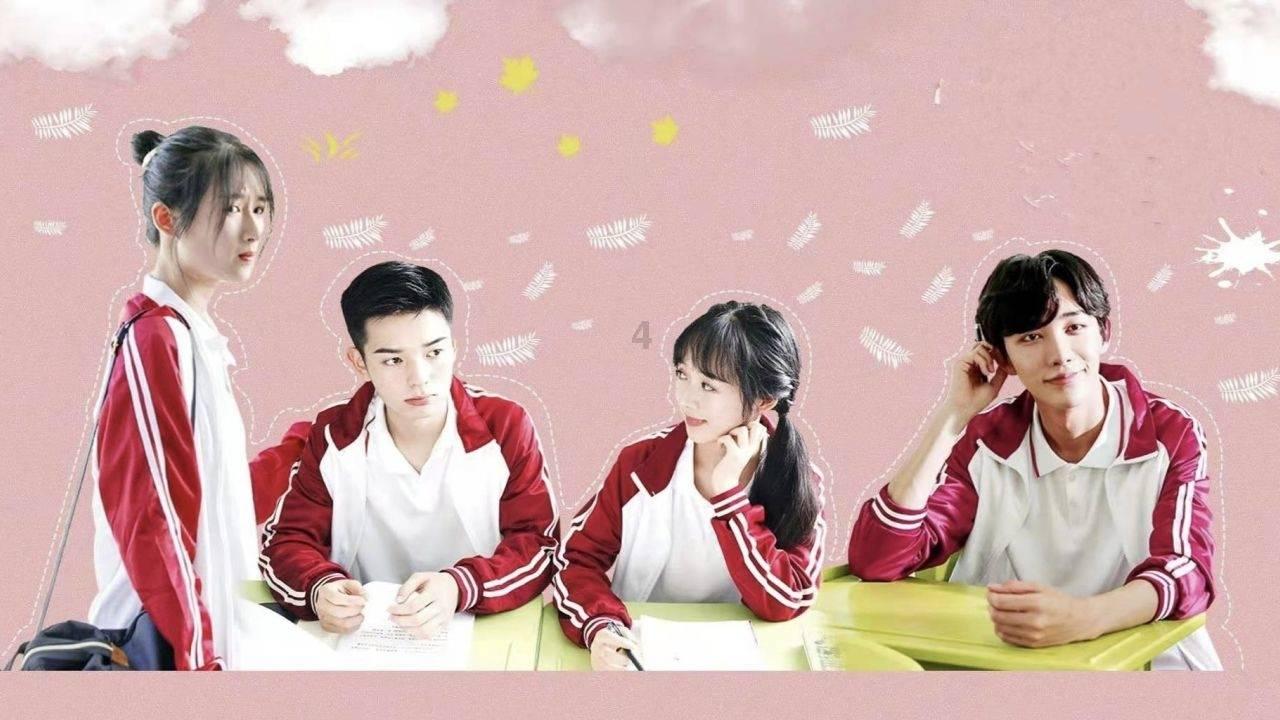天津大学返乡学生社会实践活动
