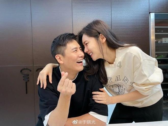 街头霸王5