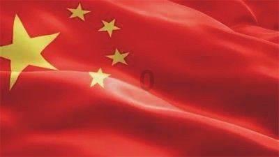 考试前该怎样复习?