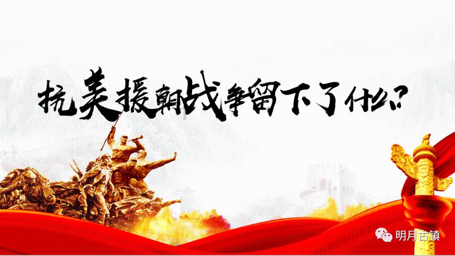 方块无限坠落
