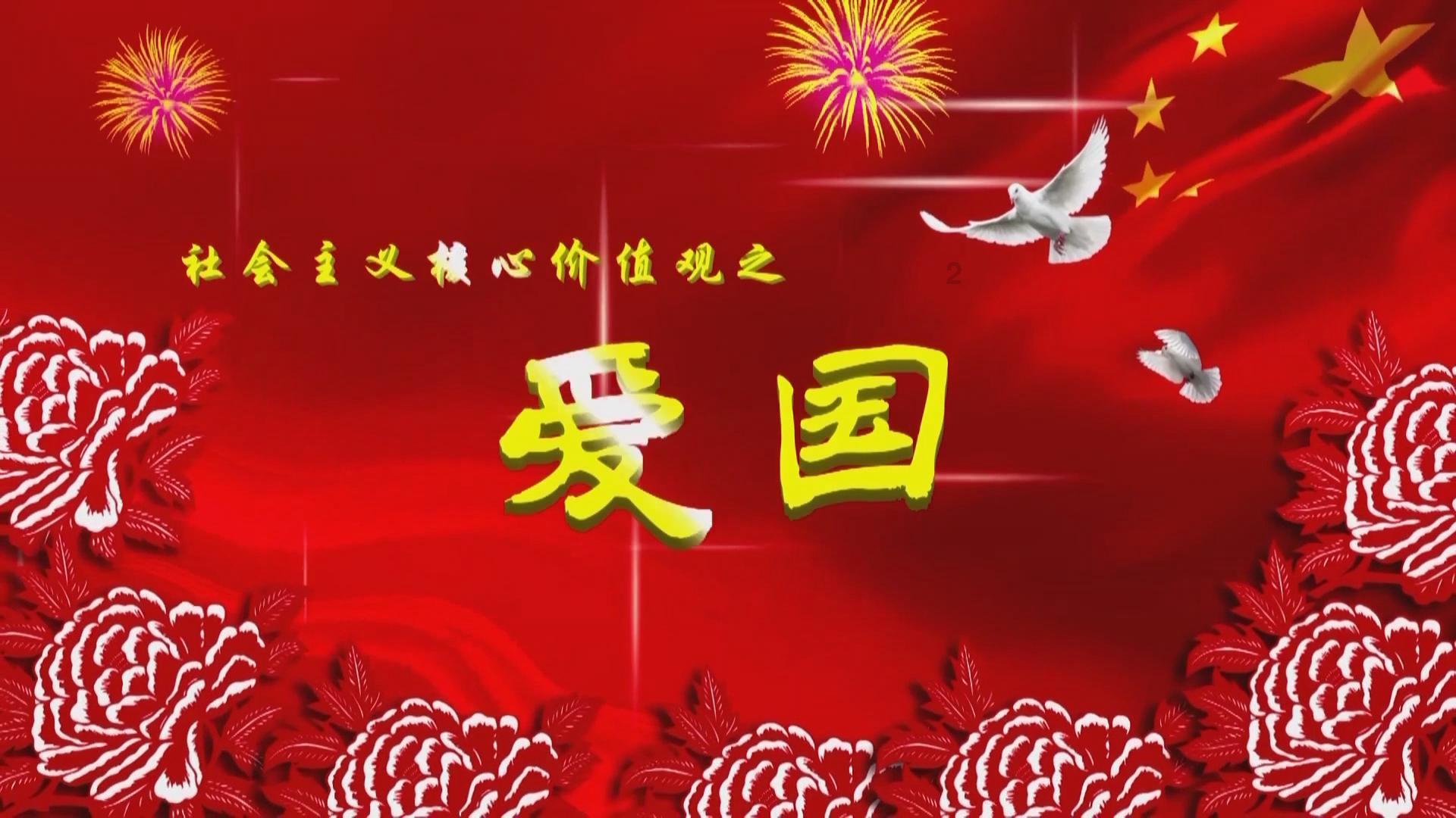 现代女孩的衣柜