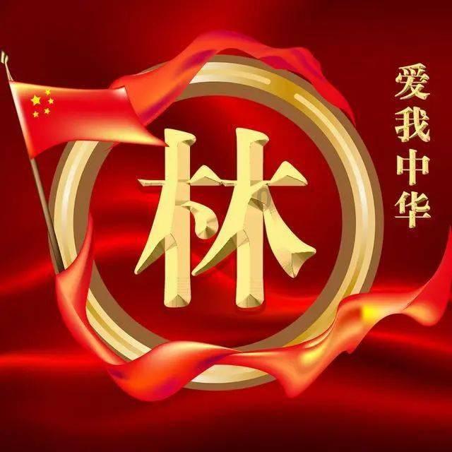 CUp茶杯狐-分享有趣、实用、热门的话题