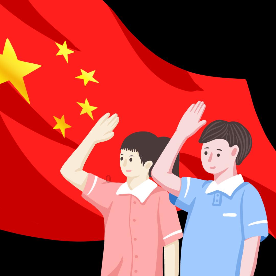 逗小猴开心系列173