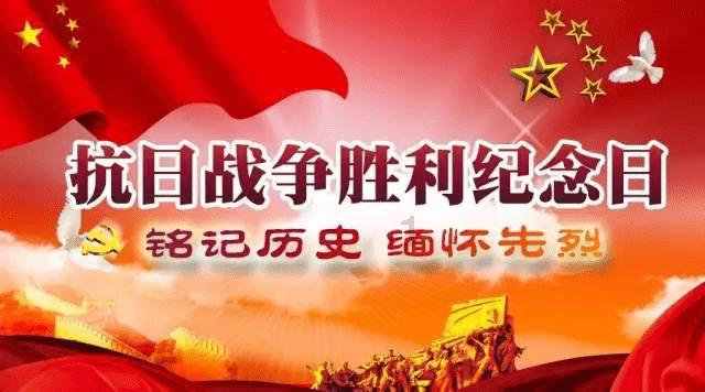 滚动的奶酪