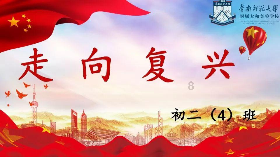 警方调查渔船柴油被盗案，开展巡逻防控，追查陌生可疑的船舶线索