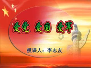 《如龙8》Steam特别好评:搞怪程度高 中文配音水
