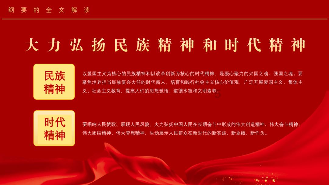 逃离冰淇淋世界