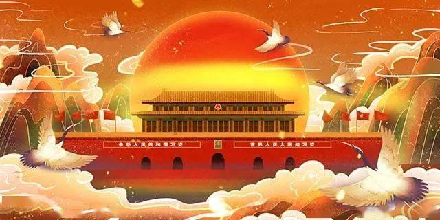 发现微信收钱怎么用蓝牙音箱播报语音?社区 - 红迪网平台