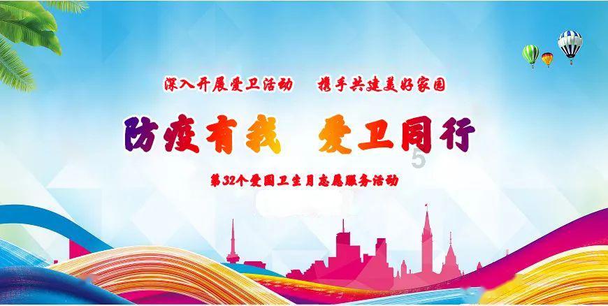 以撒的结合：重生