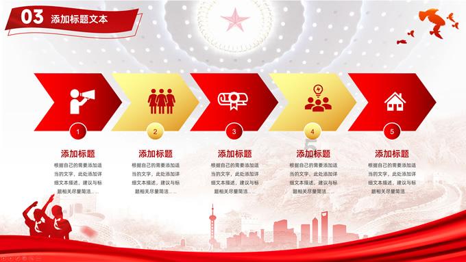 咳嗽不只是小毛病，关注身体信号，守护呼吸健康