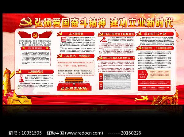 朱俊华开展“周三议发展”助企暖企暨助力“开门红”活动：持续做优增值服务 全力助企稳企强企
