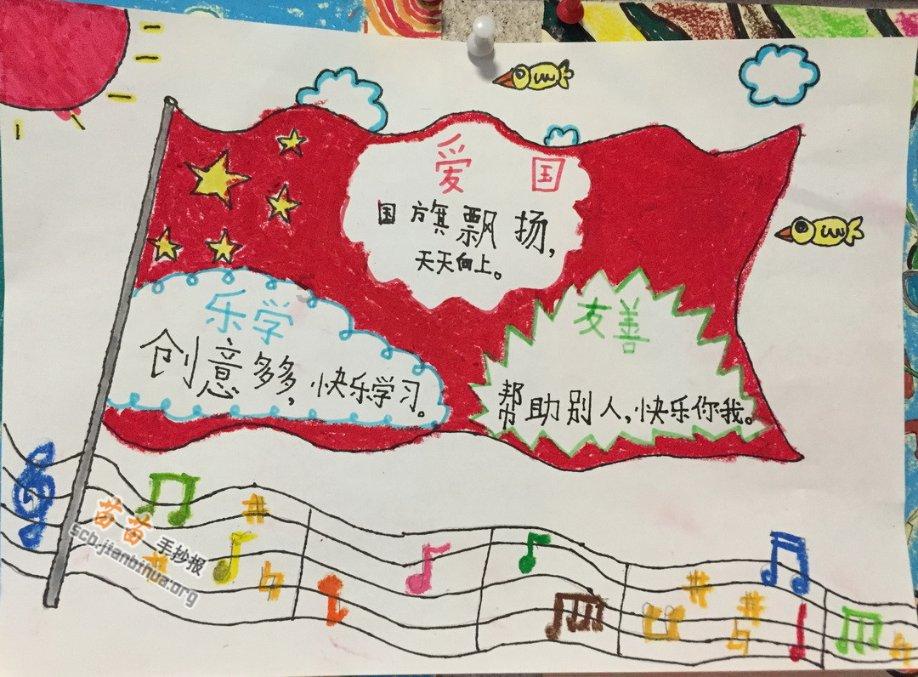 传奇归来，芬兰飞人能否玩转这匹电马