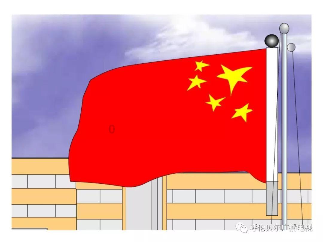 探索肌肉拉伤后如何快速恢复?有什么需要注意的事项?世界,尽在肌肉拉伤后如何快速恢复?有什么需要注意的事项?红迪网!