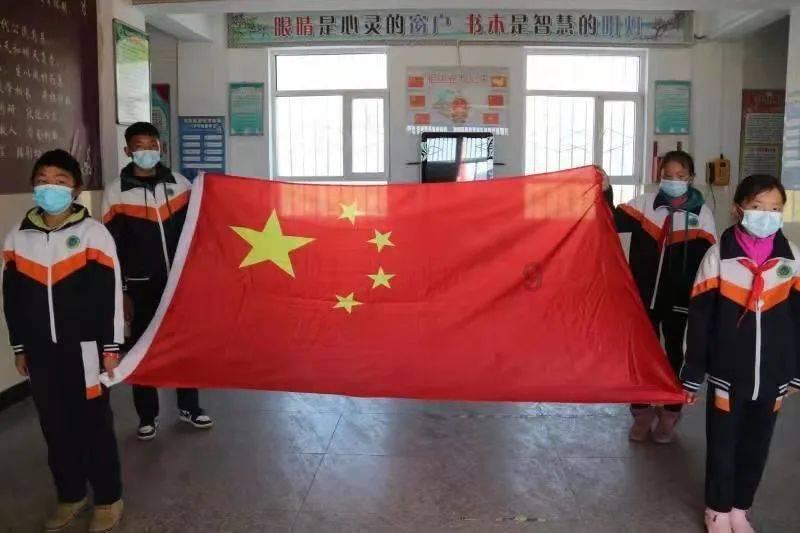 中疾控:近期乙流占比升高,导致流感疫情出现小幅波动
