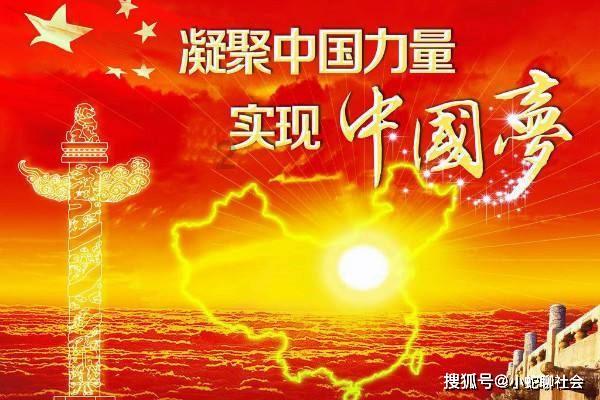 目前公认“完美”的4部千元机,配置强体验好,用三年以上无压力