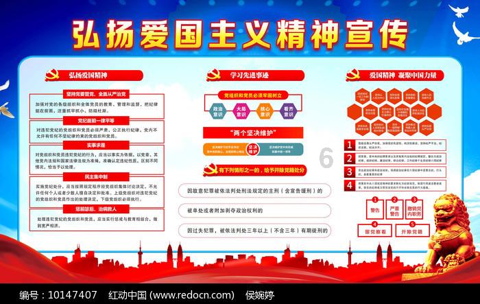 深度学习知识星球平台 | 谢娜孕肚写真上热搜,是她为复出而增加曝光率吗?教程,专注于实战分享
