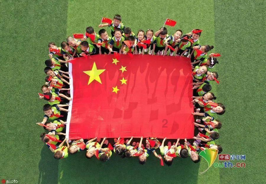 买车时的定金和订金有什么区别呢？游戏画面