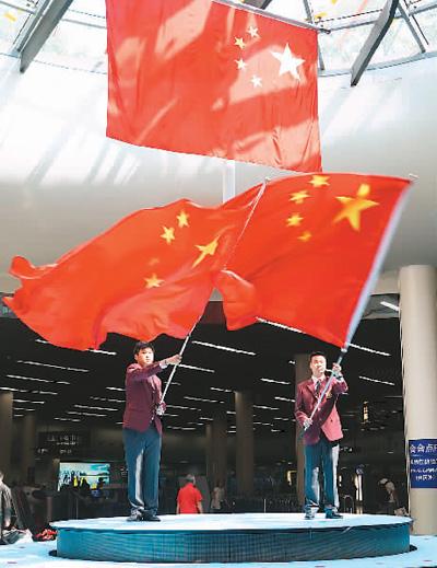 菏泽一中2023年取得这些荣誉