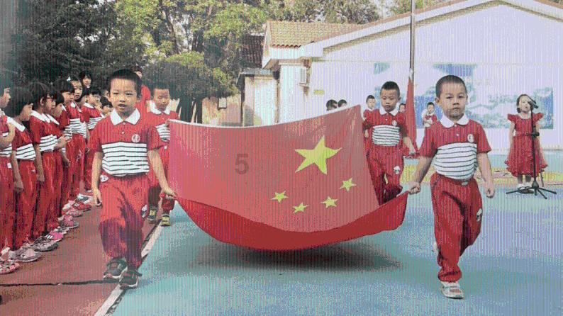 上仙有毒