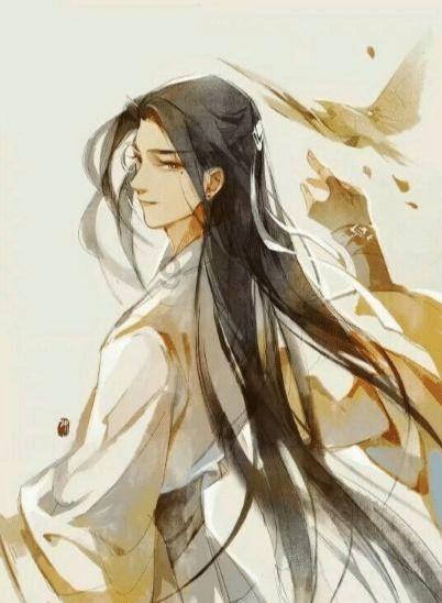 救援花卉销售员