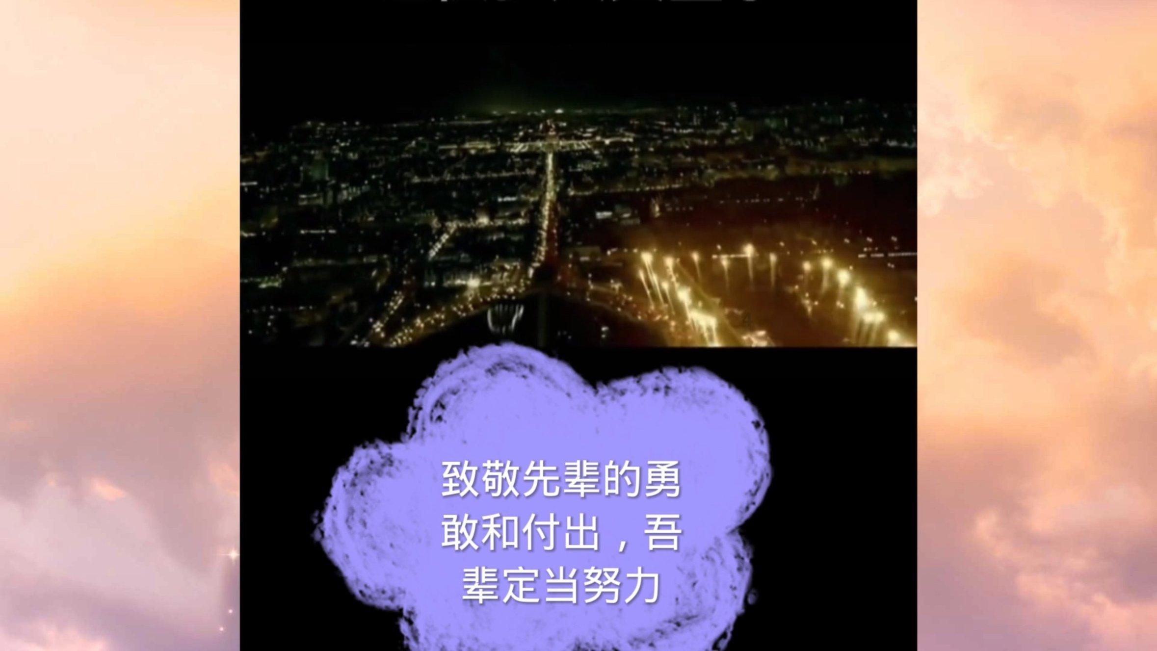 三大经典景点助力亲子布拉格之旅