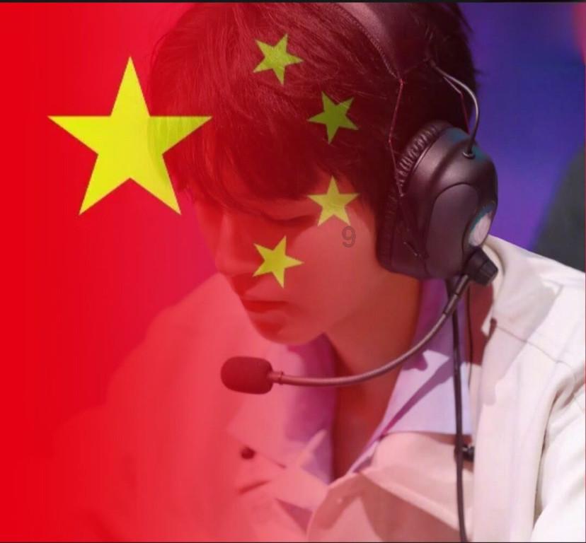 为什么过去京剧名家都能自己写剧本？游戏画面
