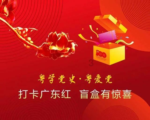 探索知识星球平台-电脑没网显示适配器未连接专属学习社区