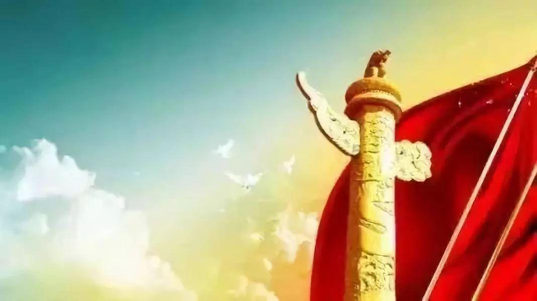 空洞骑士