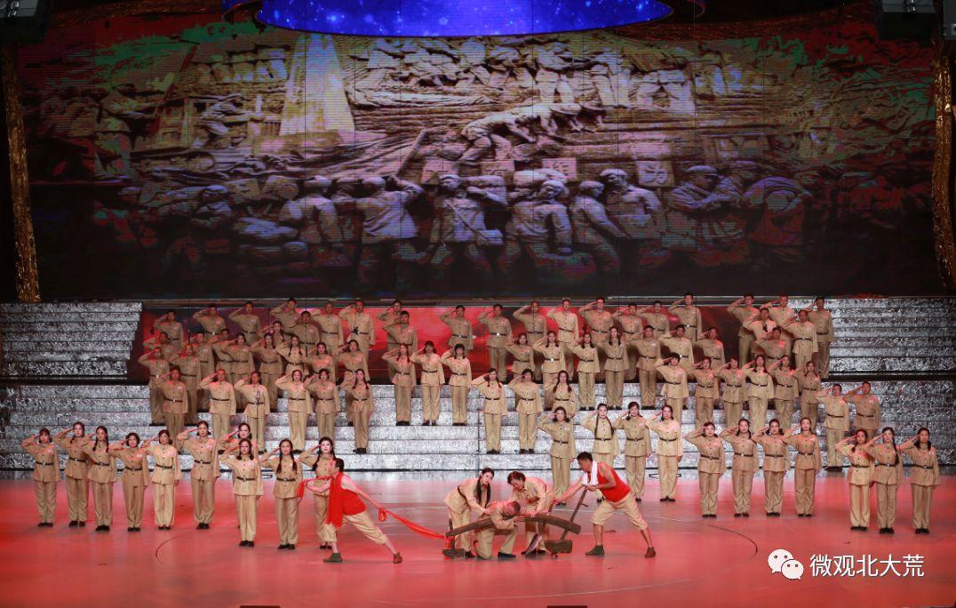 中国节能与海南省政府深化合作 助推海南生态文明试验区建设