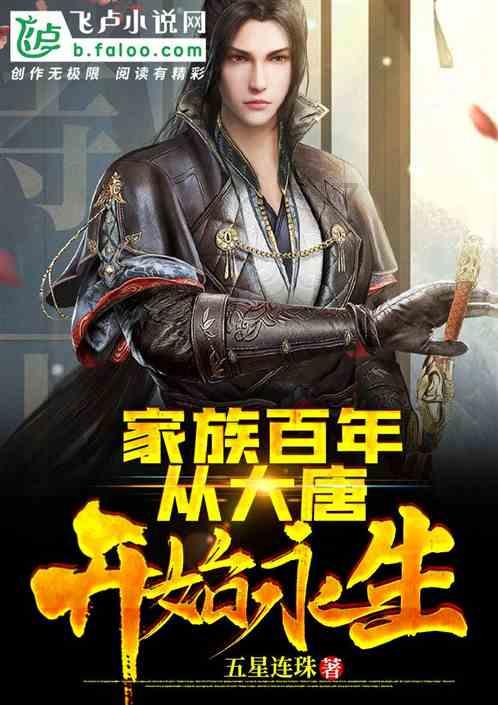 世界上体型最大的牛是什么牛？游戏画面