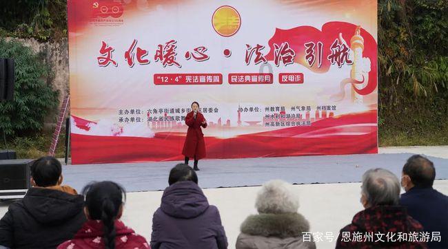 男子出狱后诈骗狱友母亲150余万元