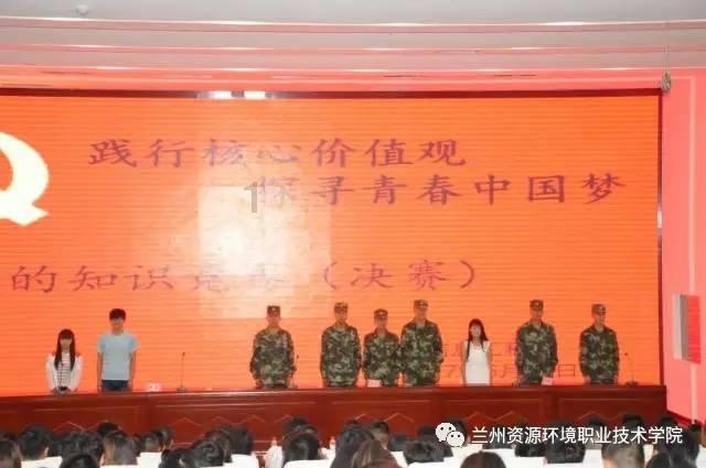 3KP9.0CA双向tvs瞬态抑制二极管直插体积