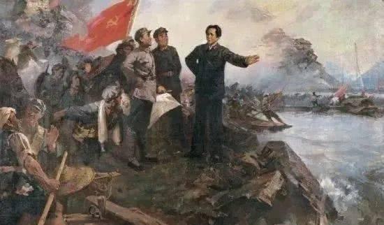 泰亚史诗