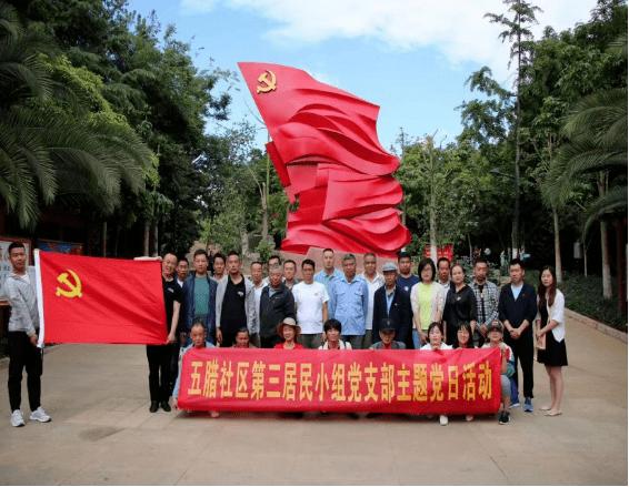 大张伟想开炸鸡店,邓伦想当考古学家,而杨幂的,却让人最意外!