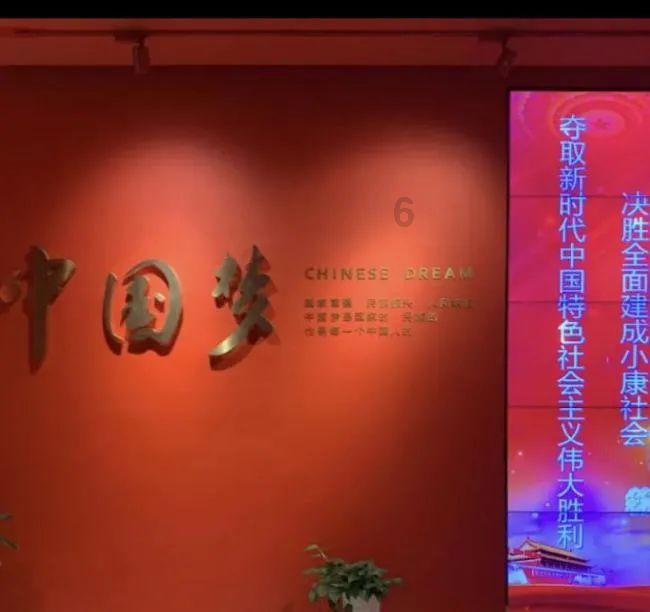 懒惰男孩逃脱