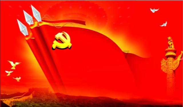 华为手机为什么没有云网通可以下载？游戏画面