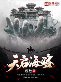 秘宝猎人:王牌猎手