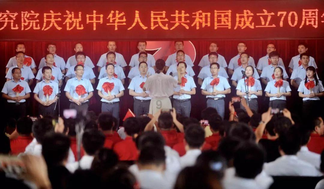 腐烂国度