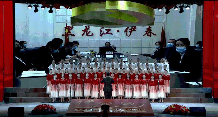 华为手机为什么没有云网通可以下载？游戏画面